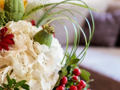 Bungalow Feusdorf Forest Bungalow - Outdoor photo 40