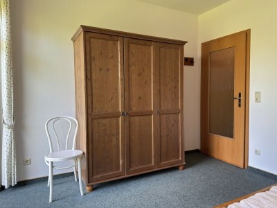 Apartment Ferienwohnung, Fedderwardersiel - Features photo 21