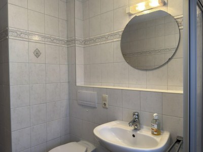 Apartment Ferienwohnung, Fedderwardersiel - Features photo 25