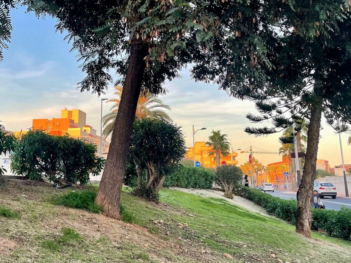 Apartment Belvilla by OYO Estela de Mar II - Outdoor photo 5