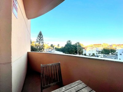 Apartment Belvilla by OYO Estela de Mar II - Outdoor photo 4