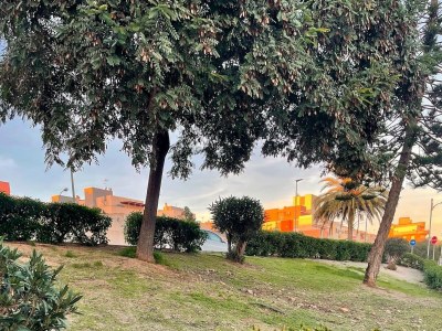 Apartment Belvilla by OYO Estela de Mar II - Outdoor photo 6