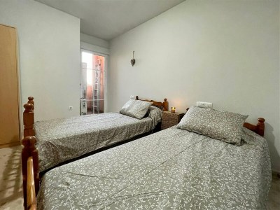 Apartment Belvilla by OYO Estela de Mar II - Features photo 16