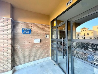 Apartment Belvilla by OYO Estela de Mar II - Features photo 22