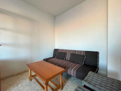 Apartment Belvilla by OYO Estela de Mar II - Features photo 26