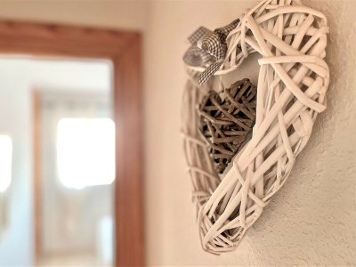 Apartment Belvilla by OYO Estela de Mar II - Features photo 31