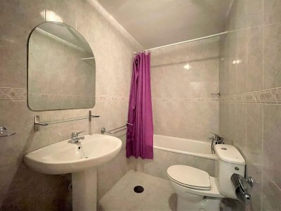 Apartment Belvilla by OYO Estela de Mar II - Features photo 34