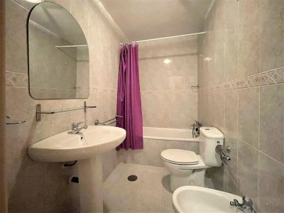 Apartment Belvilla by OYO Estela de Mar II - Features photo 35