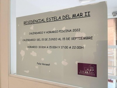 Apartment Belvilla by OYO Estela de Mar II - Outdoor photo 36