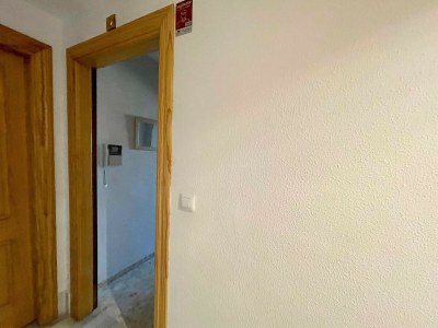 Apartment Belvilla by OYO Estela de Mar II - Outdoor photo 38