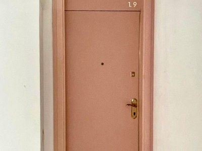 Apartment Apartment mit Balkon in der Nähe von Stränden - Outdoor photo 36