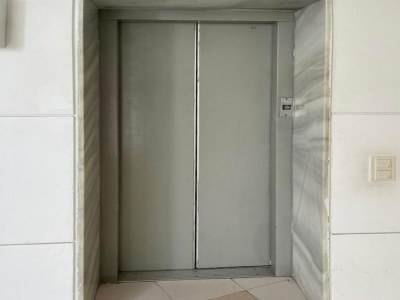 Apartment Apartment mit Balkon in der Nähe von Stränden - Outdoor photo 37