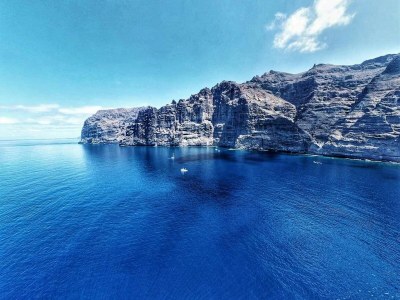 Apartment Belvilla by OYO Apartamento Sol y ParaÃ­so II - Environment photo 20