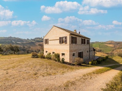 Holiday house Belvilla by OYO Villa Francesca - Outdoor photo 7