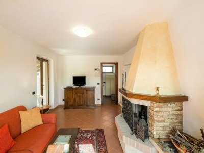 Holiday house Belvilla by OYO Villa Francesca - Features photo 10