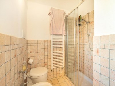 Holiday house Belvilla by OYO Villa Francesca - Features photo 11