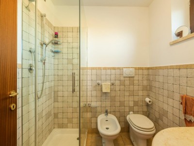 Holiday house Belvilla by OYO Villa Francesca - Features photo 12