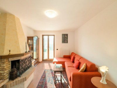 Holiday house Belvilla by OYO Villa Francesca - Features photo 14