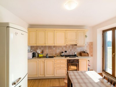 Holiday house Belvilla by OYO Villa Francesca - Features photo 15