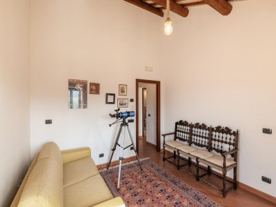 Holiday house Belvilla by OYO Villa Francesca - Features photo 17