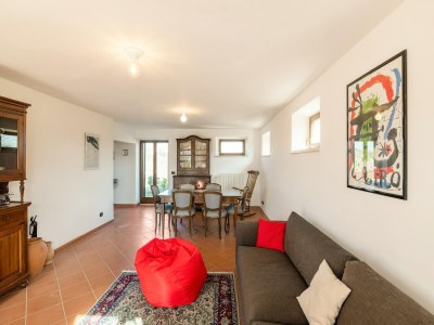 Holiday house Belvilla by OYO Villa Francesca - Features photo 19