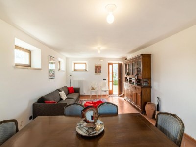 Holiday house Belvilla by OYO Villa Francesca - Features photo 20