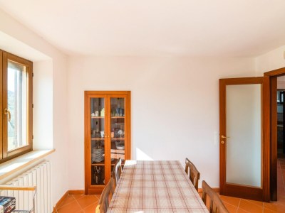 Holiday house Belvilla by OYO Villa Francesca - Features photo 22