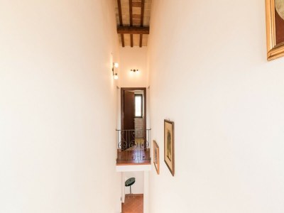 Holiday house Belvilla by OYO Villa Francesca - Features photo 24