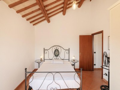 Holiday house Belvilla by OYO Villa Francesca - Features photo 26
