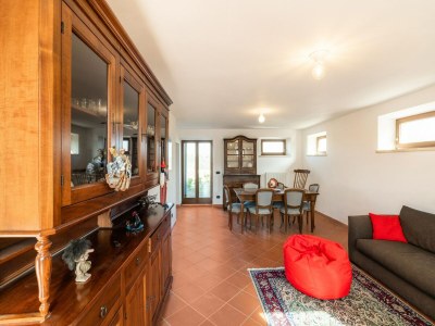 Holiday house Belvilla by OYO Villa Francesca - Features photo 28