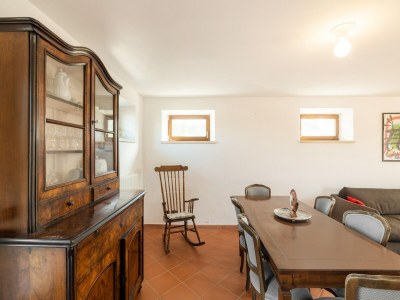 Holiday house Belvilla by OYO Villa Francesca - Features photo 29