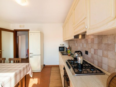 Holiday house Belvilla by OYO Villa Francesca - Features photo 30
