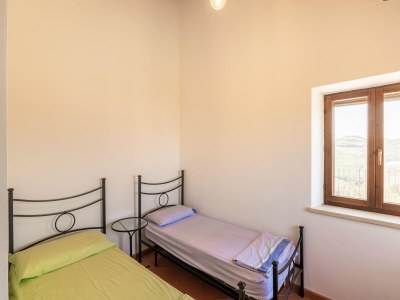 Holiday house Belvilla by OYO Villa Francesca - Features photo 31