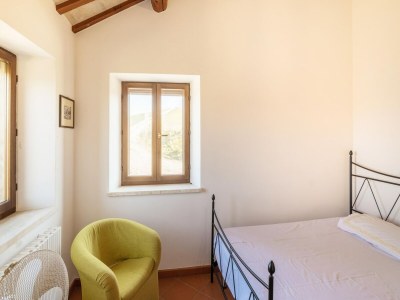 Holiday house Belvilla by OYO Villa Francesca - Features photo 32