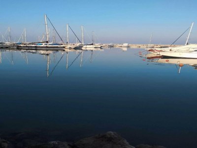 Holiday house Belvilla by OYO Villa Francesca - Environment photo 37