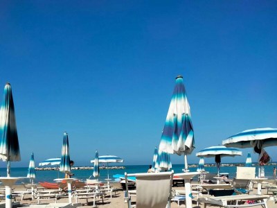 Holiday house Belvilla by OYO Villa Francesca - Environment photo 38