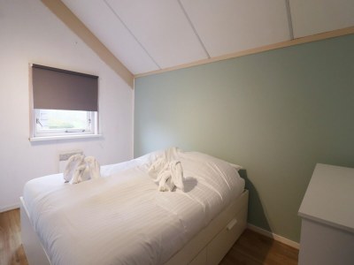 Holiday house Ferienhaus in Grou mit Whirlpool - Features photo 24