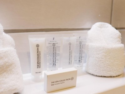 Holiday house Ferienhaus in Grou mit Whirlpool - Outdoor photo 38