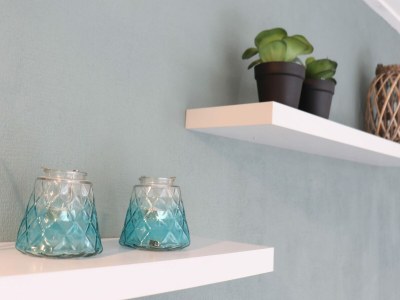 Holiday house Ferienhaus in Grou mit Whirlpool - Outdoor photo 39