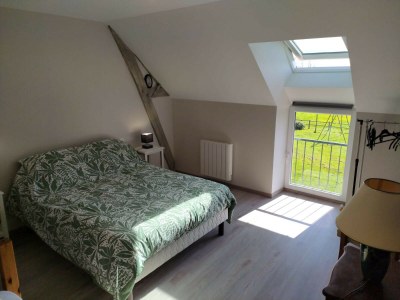 Villa La Maison de Musique - Features photo 14