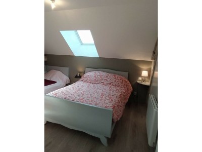 Villa La Maison de Musique - Features photo 16