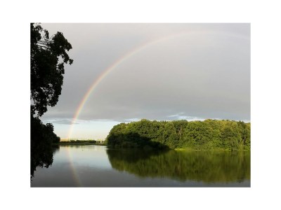 Holiday apartment Hegemühle Forest Guesthouse - Outdoor photo 4