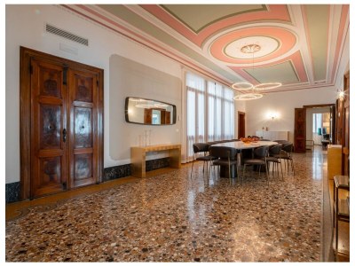 Holiday apartment Ca del Glicine - Features photo 6