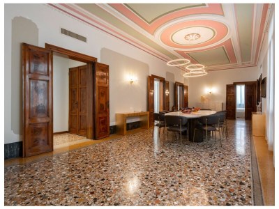 Holiday apartment Ca del Glicine - Features photo 8