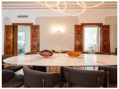 Holiday apartment Ca del Glicine - Features photo 9