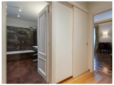 Holiday apartment Ca del Glicine - Features photo 10