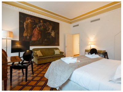 Holiday apartment Ca del Glicine - Features photo 15