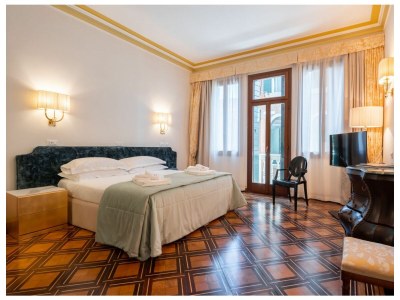 Holiday apartment Ca del Glicine - Features photo 17