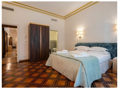 Holiday apartment Ca del Glicine - Features photo 18