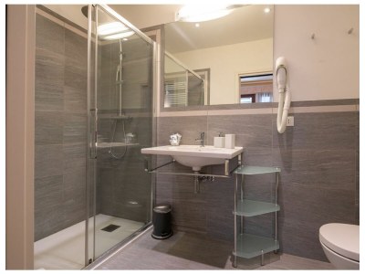 Holiday apartment Ca del Glicine - Features photo 20